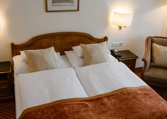 Hotel Hotel City Central 4*
