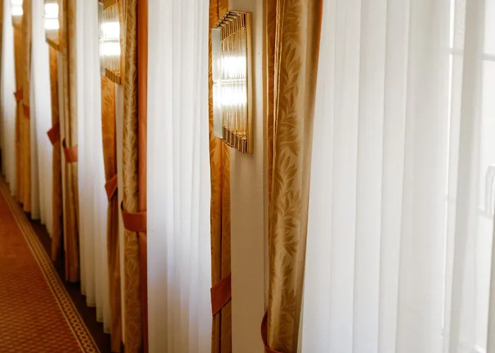 Hotel City Central 4*