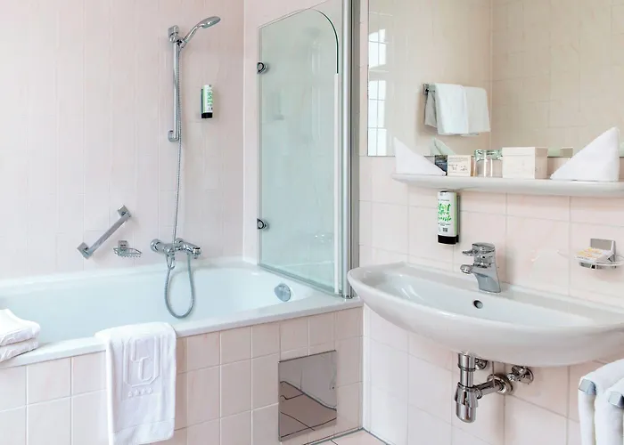 Hotel City Central 4*